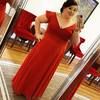 rachelluvsya007